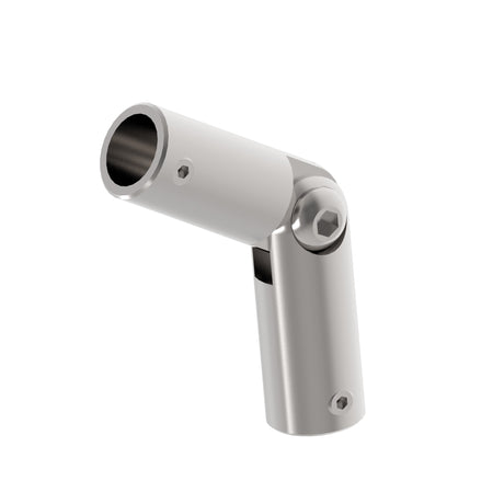 Állítható könyökök