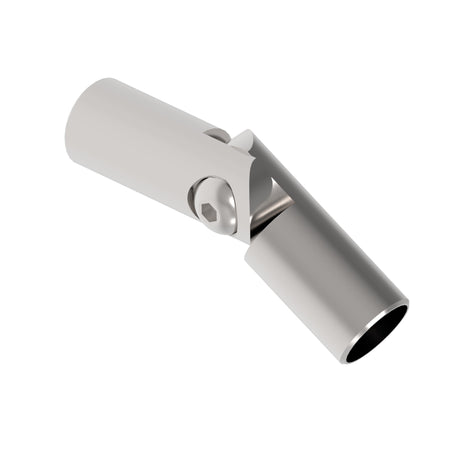 Állítható könyökök