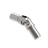 Állítható könyök pálcához