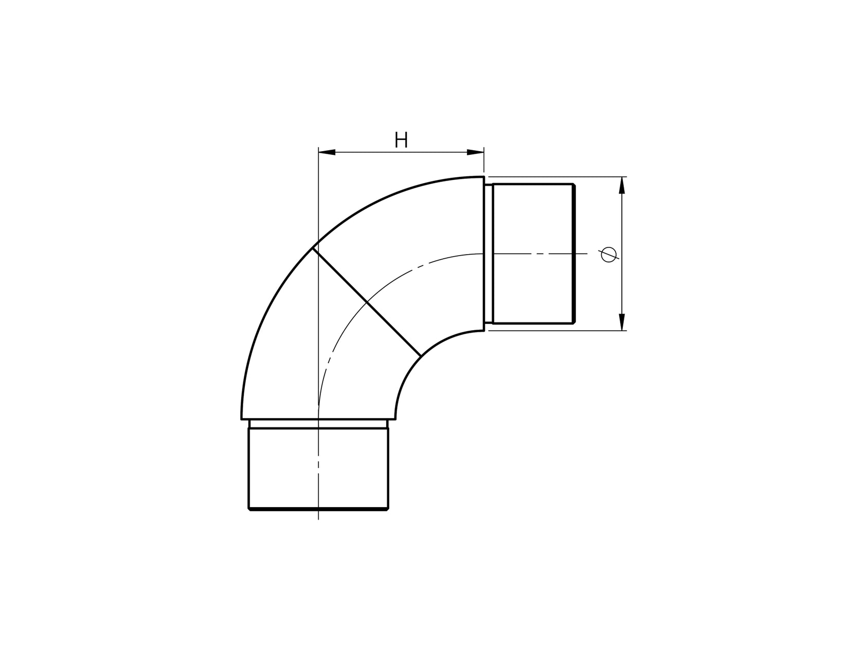 Állítható könyök kapaszkodóhoz