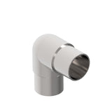 Prechod madla - koleno typ 242