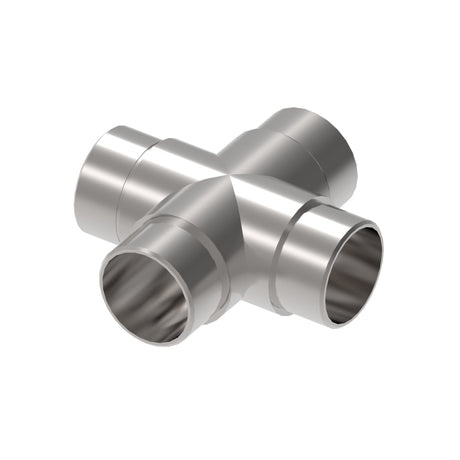 Keresztidom körszelvény kapaszkodóhoz