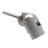 Rozsdamentes állítható falibekötő kapaszkodóhoz