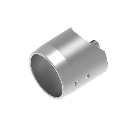 Csatlakozó elem csőre