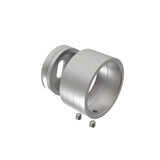 Fali bekötő kapaszkodóhoz