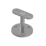 Négyzetes kapaszkodó tartó-falra