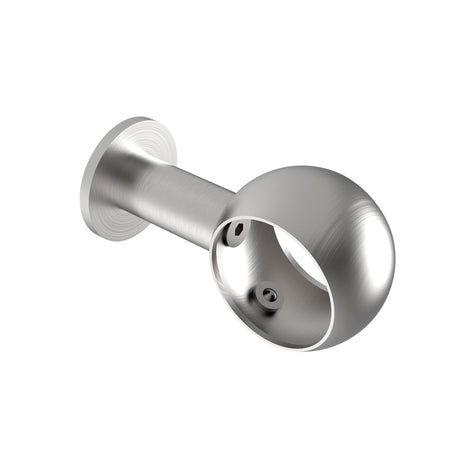 Fali kapaszkodótartó