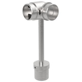 Állítható kapaszkodó toldó