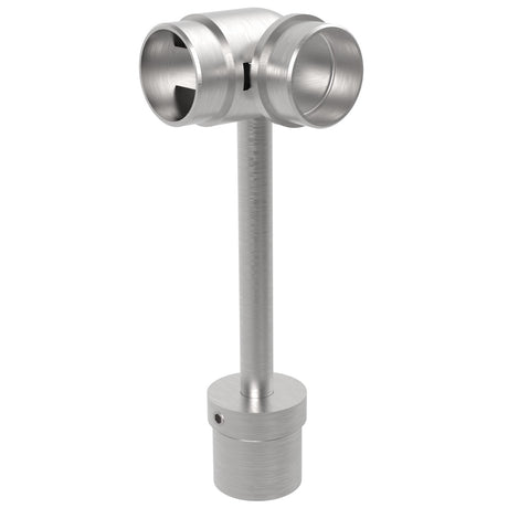 Állítható kapaszkodó toldó