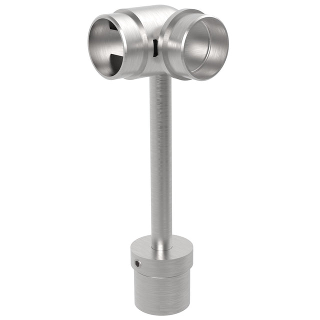 Állítható kapaszkodó toldó