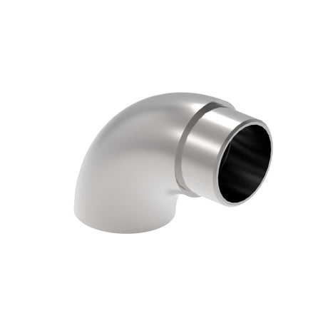 Végzáró kapaszkodóhoz