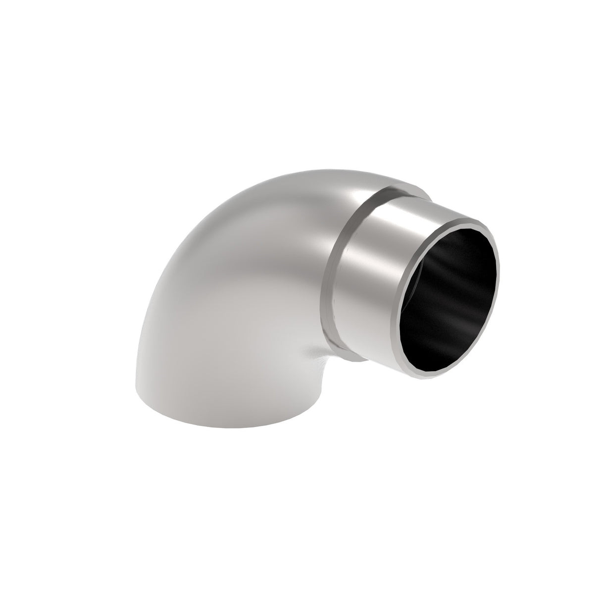 Végzáró kapaszkodóhoz