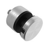 Könnyűfém ötvözet pontüvegfogó