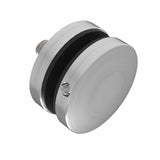 Falra szerelhető üvegtartó