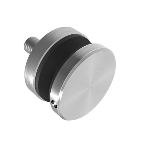 Falra szerelhető üvegtartó