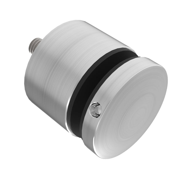 Falra szerelhető üvegtartó