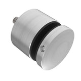 Falra szerelhető üvegtartó