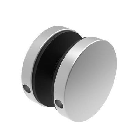 Pont üvegfogó-előlap