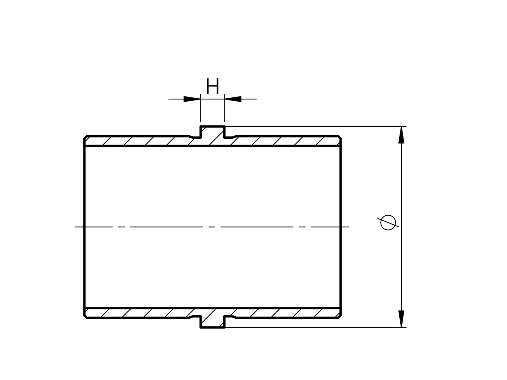 Összekötő kapaszkodóhoz