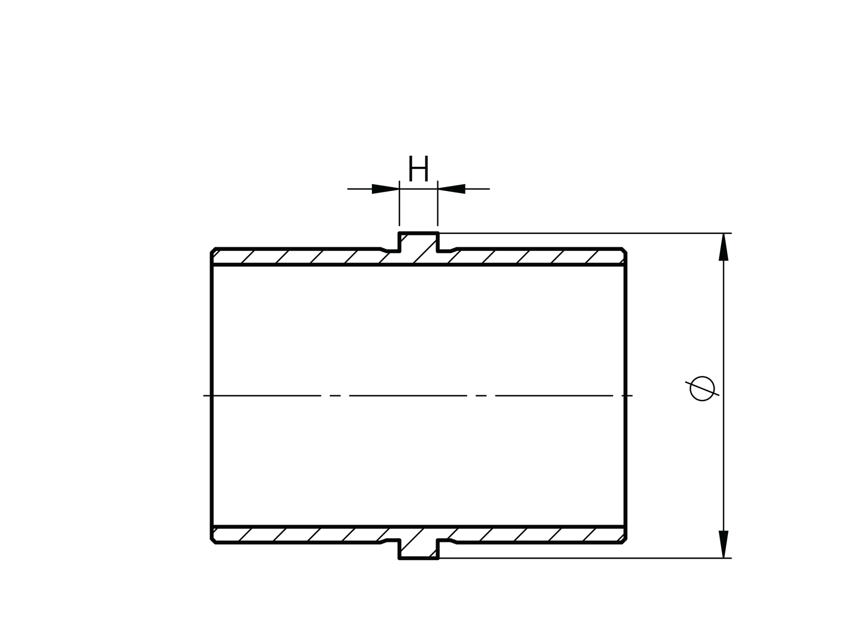 Összekötő kapaszkodóhoz