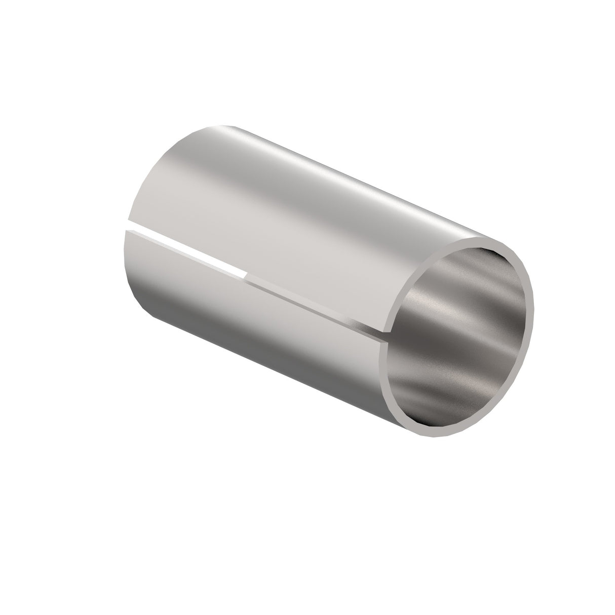 Kapaszkodó toldóelem