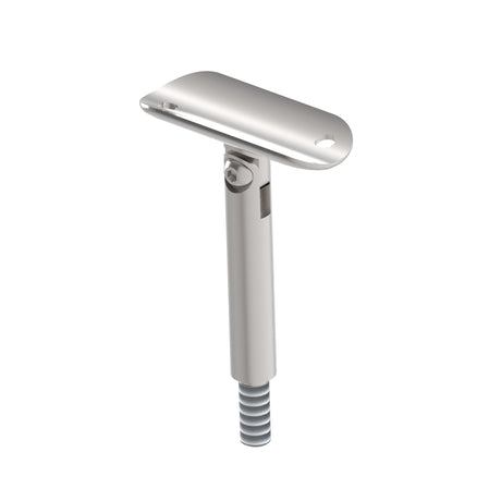 Kapaszkodó tartószár