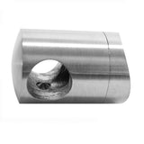 Pálcatartó körszelvényre