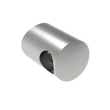 Pálcatartó körszelvényre