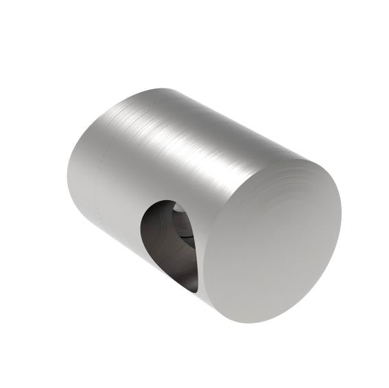 Pálcatartó körszelvényre