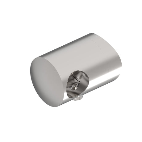 Összekötő pálcatartó körszelvényre