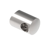 Pálcatartó körszelvényre (balos)