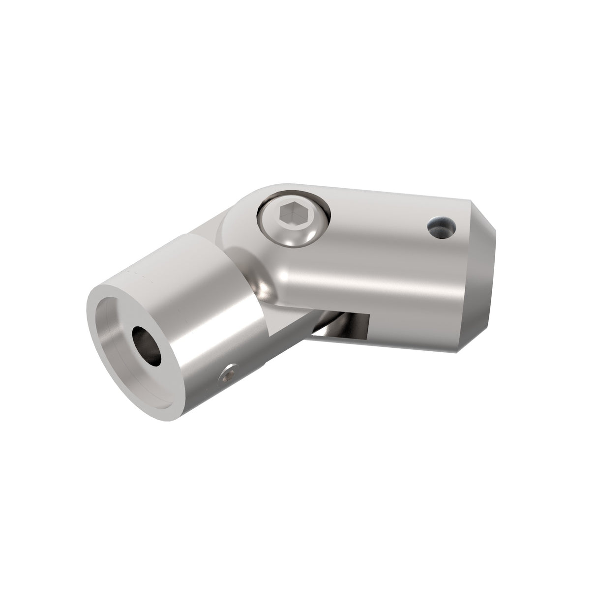 Állítható pálcatartó