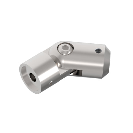 Állítható pálcatartó