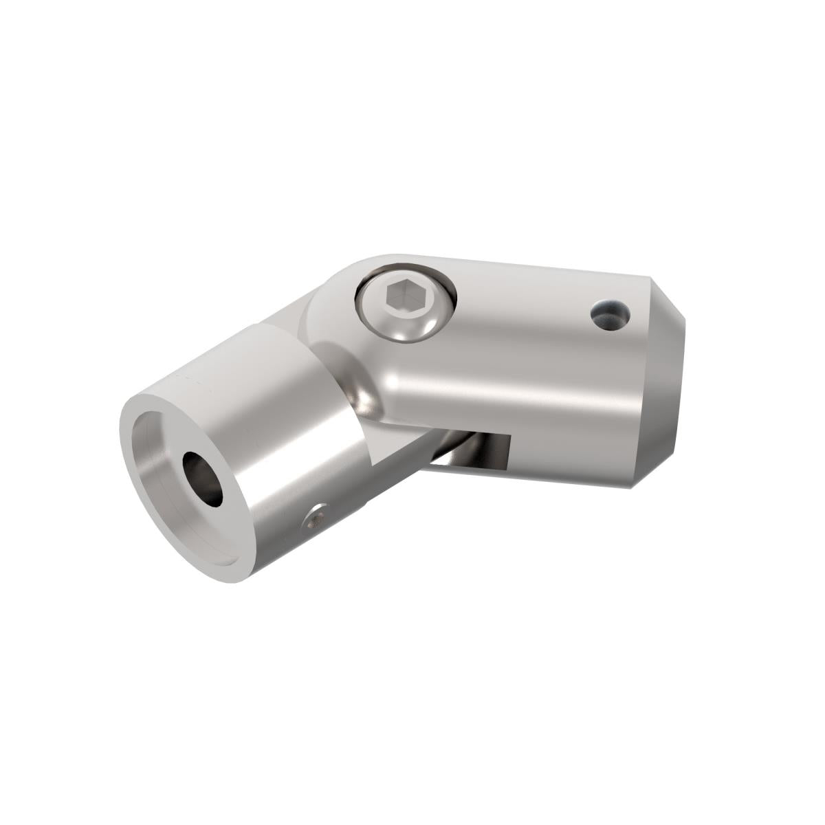 Állítható pálcatartó zártszelvényre