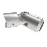 Állítható pálcatartó körszelvényre