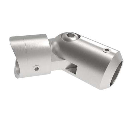 Állítható pálcatartó körszelvényre