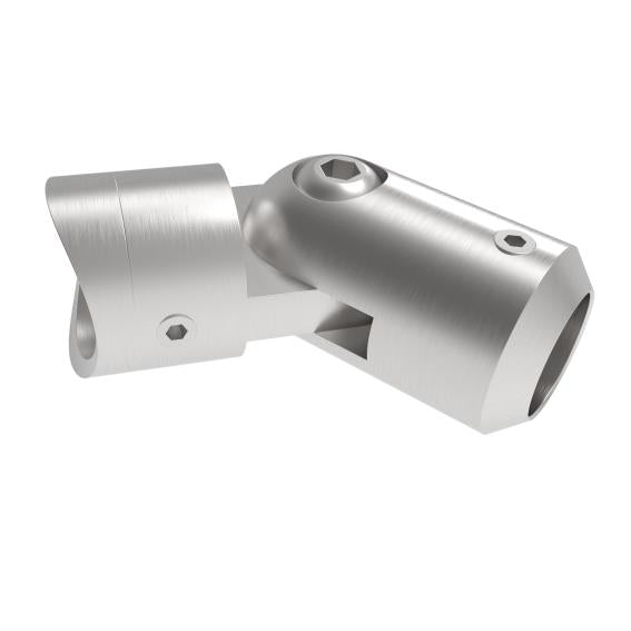 Állítható pálcatartó körszelvényre