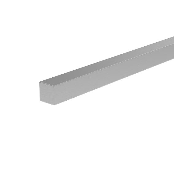 Rozsdamentes (10x10x3000)