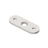 Rozsdamentes kapaszkodótartó