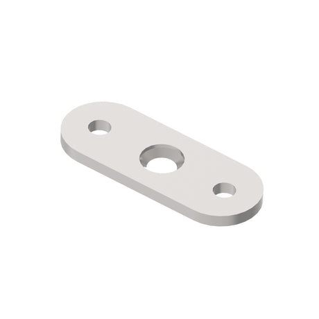 Rozsdamentes kapaszkodótartó