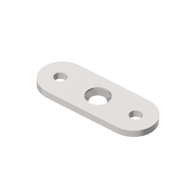 Rozsdamentes kapaszkodótartó