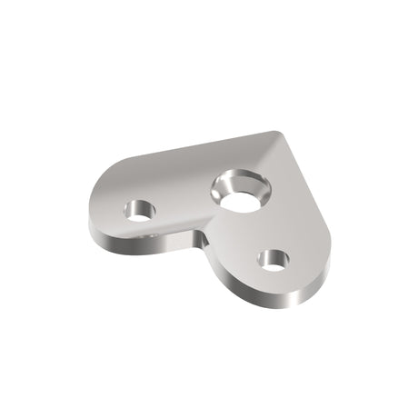 Kapaszkodósarok tartóhoz