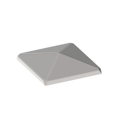 Véglezáró zártszelvényre 100x100