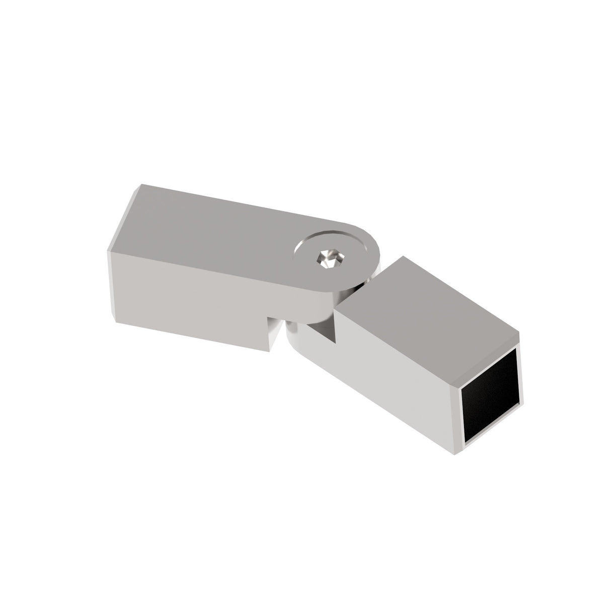 Keresztrúd toldó - állítható