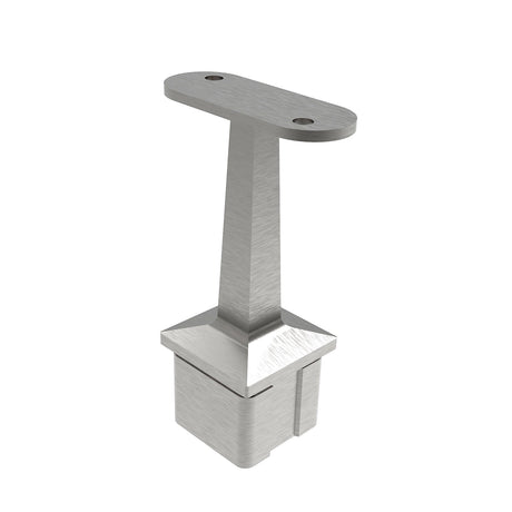 Fix kapaszkodó tartó