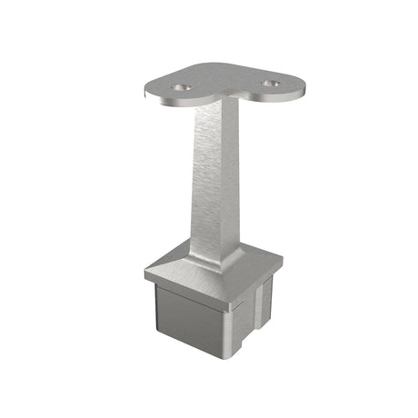 Korlátsarok kapaszkodótartó