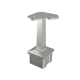 Kapaszkodótartó szögletes sarokoszlophoz