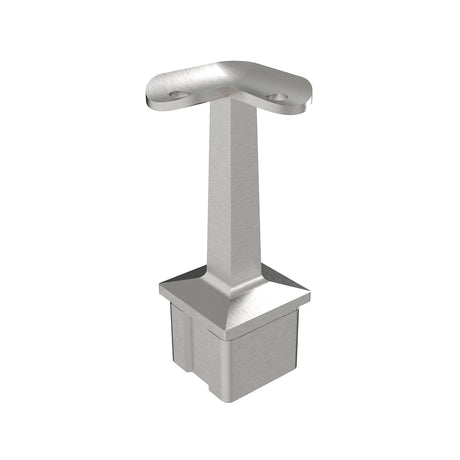 Kapaszkodótartó-zártsz.