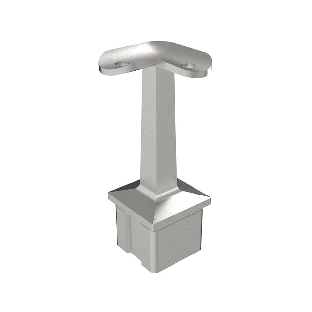 Kapaszkodótartó-zártsz.