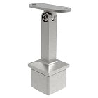 for square post - axial